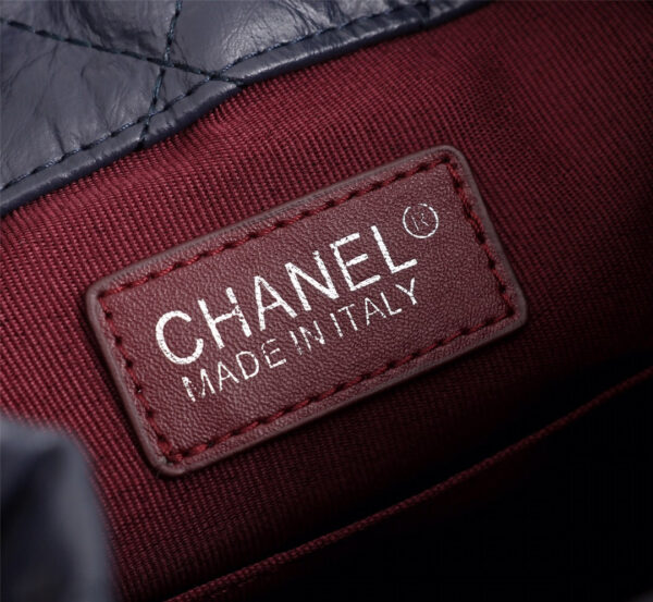 Modern Style Trendy CN HandBag 508