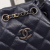 Modern Style Trendy CN HandBag 508