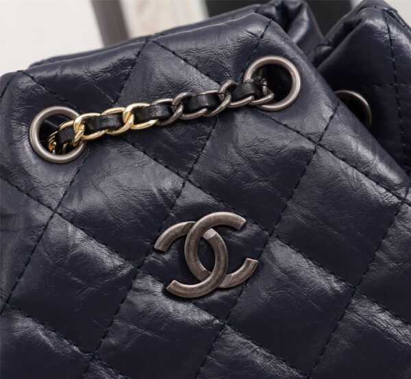 Modern Style Trendy CN HandBag 508