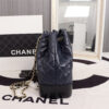 Modern Style Trendy CN HandBag 508