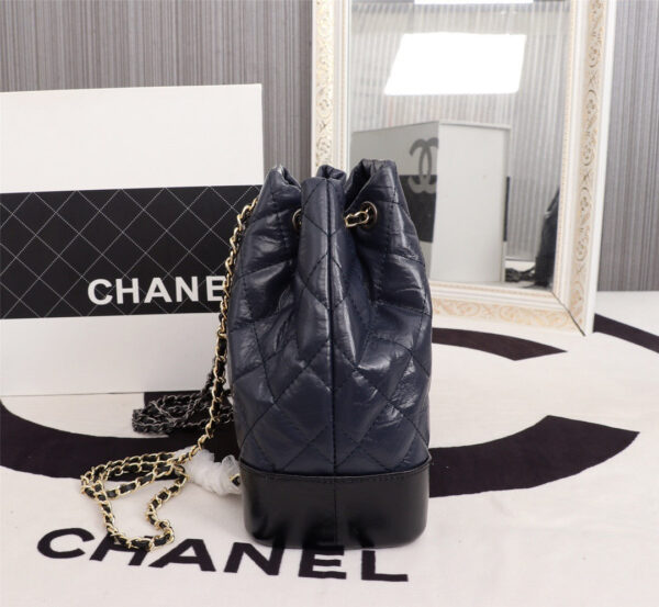 Modern Style Trendy CN HandBag 508