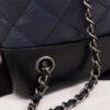 Modern Style Trendy CN HandBag 508