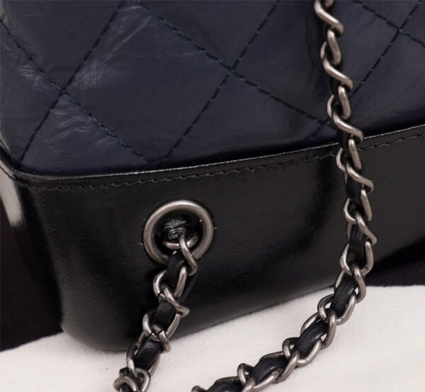Modern Style Trendy CN HandBag 508