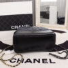 Modern Style Trendy CN HandBag 508