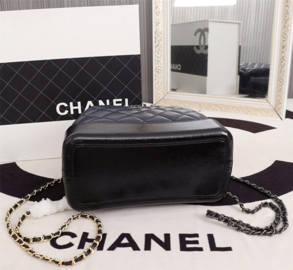 Modern Style Trendy CN HandBag 508
