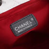Modern Style Trendy CN HandBag 508