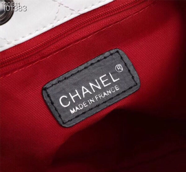 Modern Style Trendy CN HandBag 508