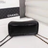 Modern Style Trendy CN HandBag 508