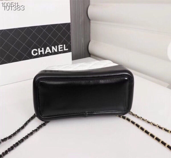 Modern Style Trendy CN HandBag 508