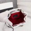 Modern Style Trendy CN HandBag 508