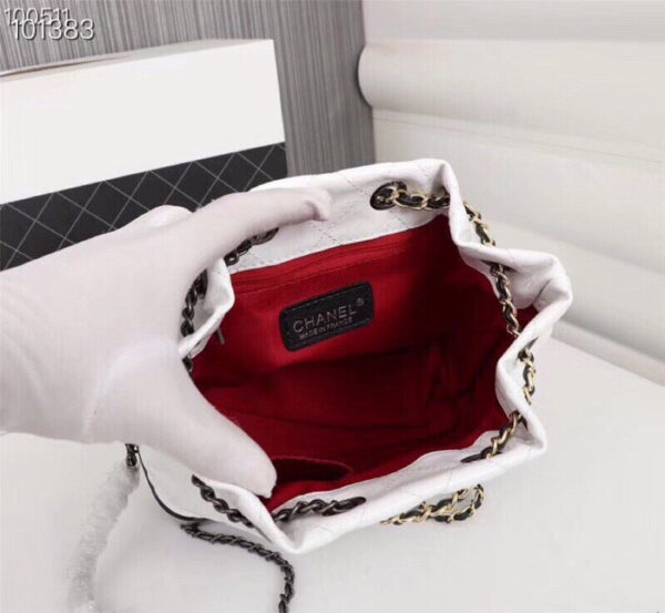 Modern Style Trendy CN HandBag 508