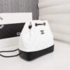 Modern Style Trendy CN HandBag 508