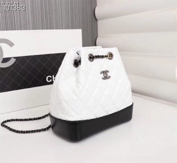 Modern Style Trendy CN HandBag 508
