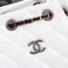 Modern Style Trendy CN HandBag 508