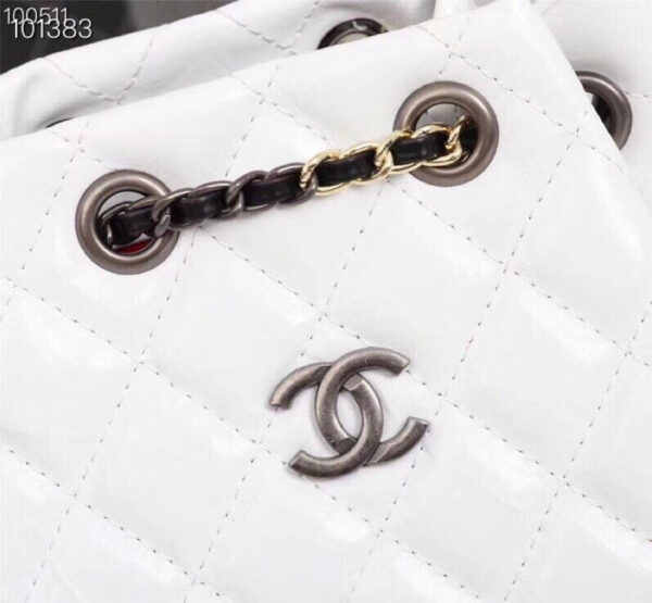 Modern Style Trendy CN HandBag 508