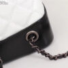 Modern Style Trendy CN HandBag 508