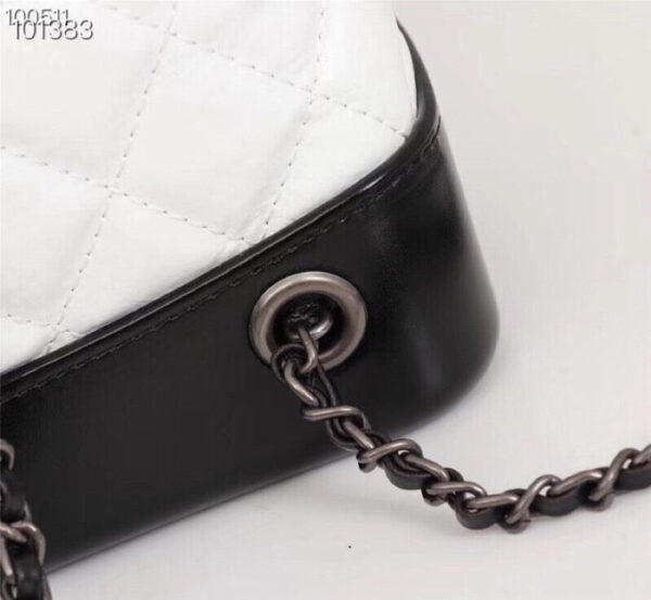 Modern Style Trendy CN HandBag 508