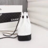 Modern Style Trendy CN HandBag 508