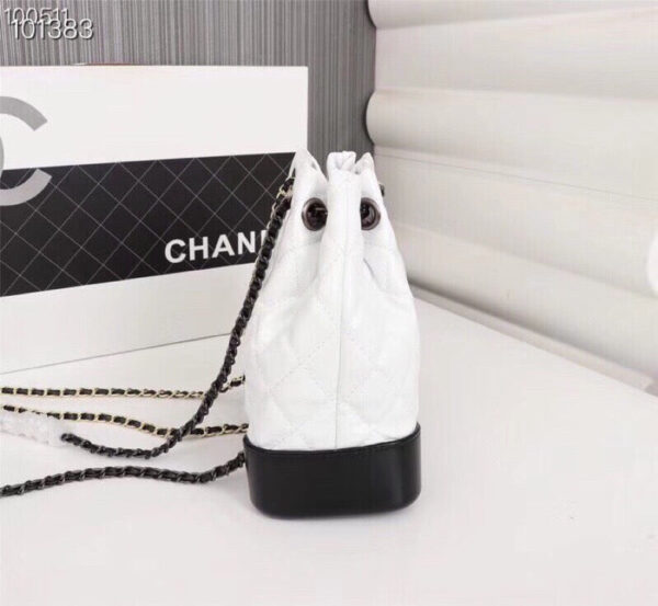 Modern Style Trendy CN HandBag 508
