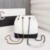 Modern Style Trendy CN HandBag 508