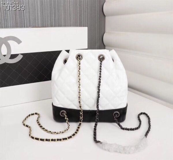 Modern Style Trendy CN HandBag 508