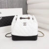 Modern Style Trendy CN HandBag 508