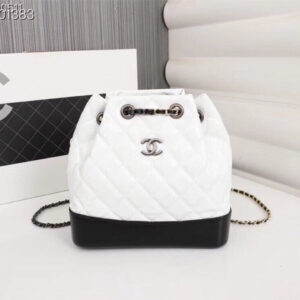 Modern Style Trendy CN HandBag 508