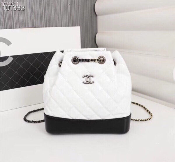 Modern Style Trendy CN HandBag 508