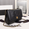Modern Style Trendy CN HandBag 505