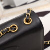 Modern Style Trendy CN HandBag 505