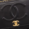 Modern Style Trendy CN HandBag 505