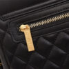 Modern Style Trendy CN HandBag 505
