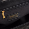 Modern Style Trendy CN HandBag 505