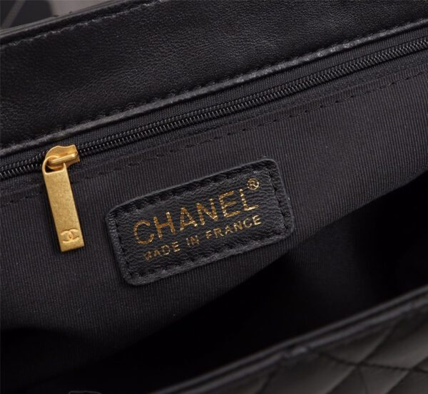 Modern Style Trendy CN HandBag 505