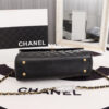 Modern Style Trendy CN HandBag 505