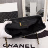 Modern Style Trendy CN HandBag 505