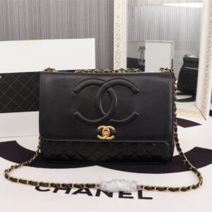 Modern Style Trendy CN HandBag 505