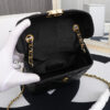 Modern Style Trendy CN HandBag 503