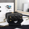 Modern Style Trendy CN HandBag 503