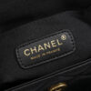 Modern Style Trendy CN HandBag 503