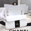 Modern Style Trendy CN HandBag 502