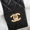 Modern Style Trendy CN HandBag 502