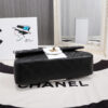 Modern Style Trendy CN HandBag 502