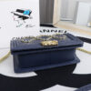 Modern Style Trendy CN HandBag 501