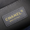 Modern Style Trendy CN HandBag 501