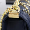 Modern Style Trendy CN HandBag 501