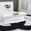 Modern Style Trendy CN HandBag 501