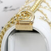 Modern Style Trendy CN HandBag 501