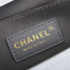 Modern Style Trendy CN HandBag 501