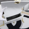 Modern Style Trendy CN HandBag 501